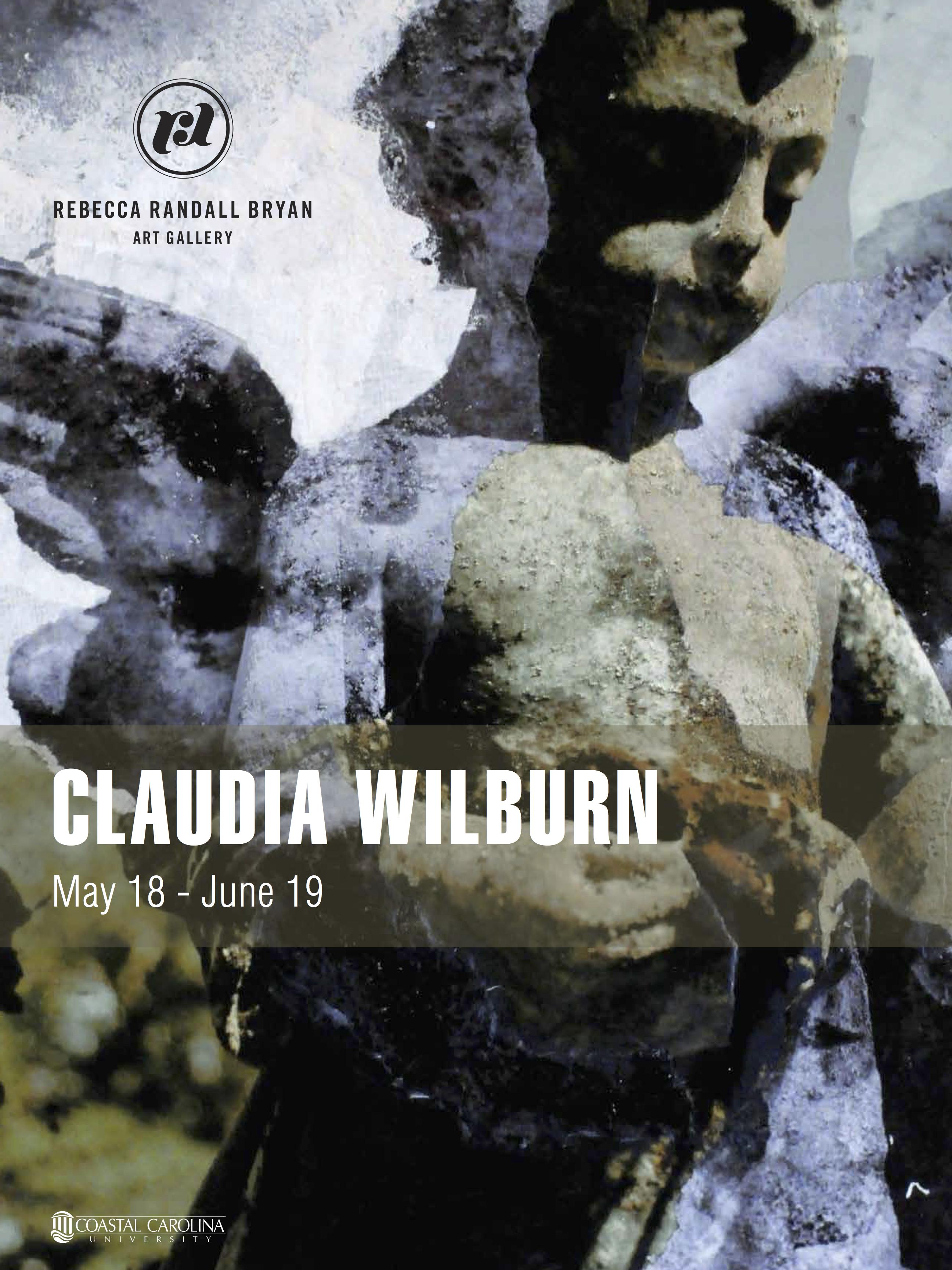 Claudia Wilburn