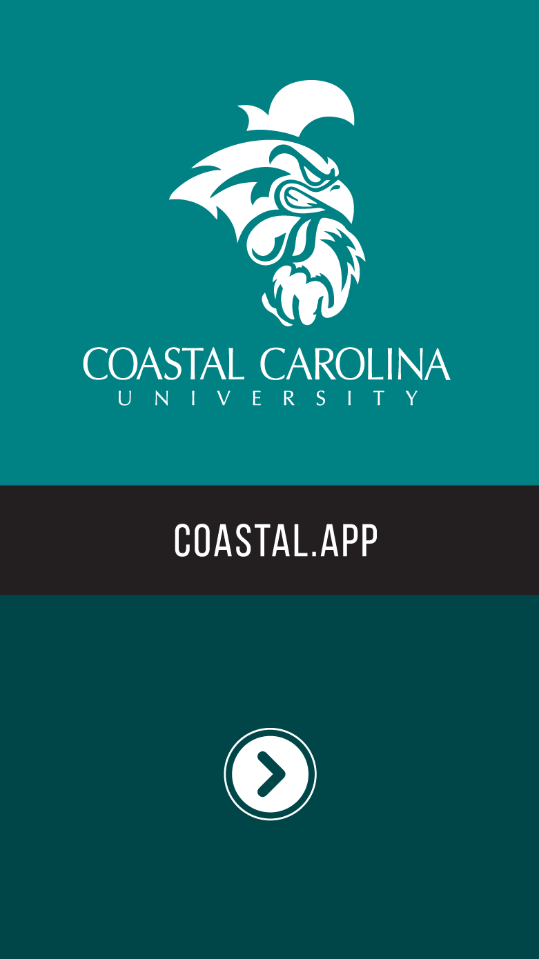 Coastal App-01