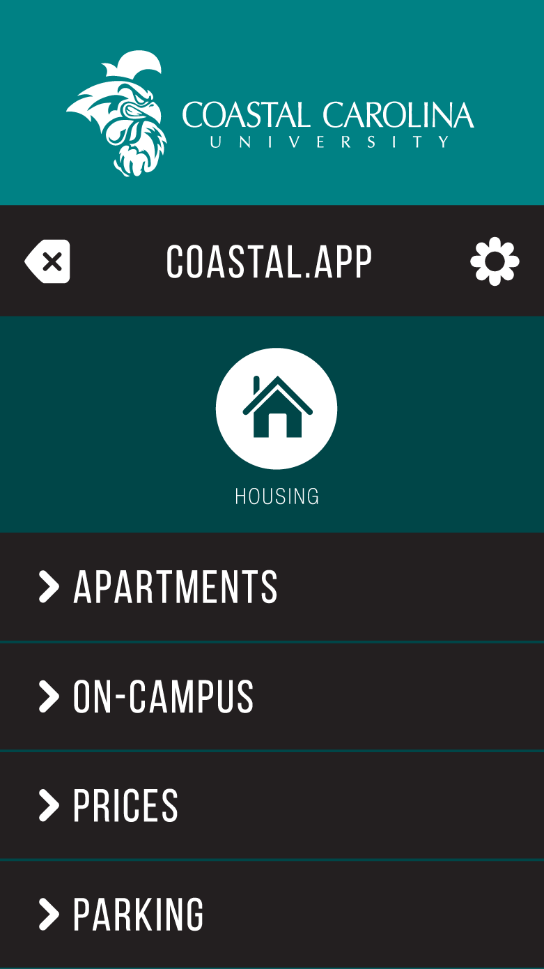 Coastal App-04