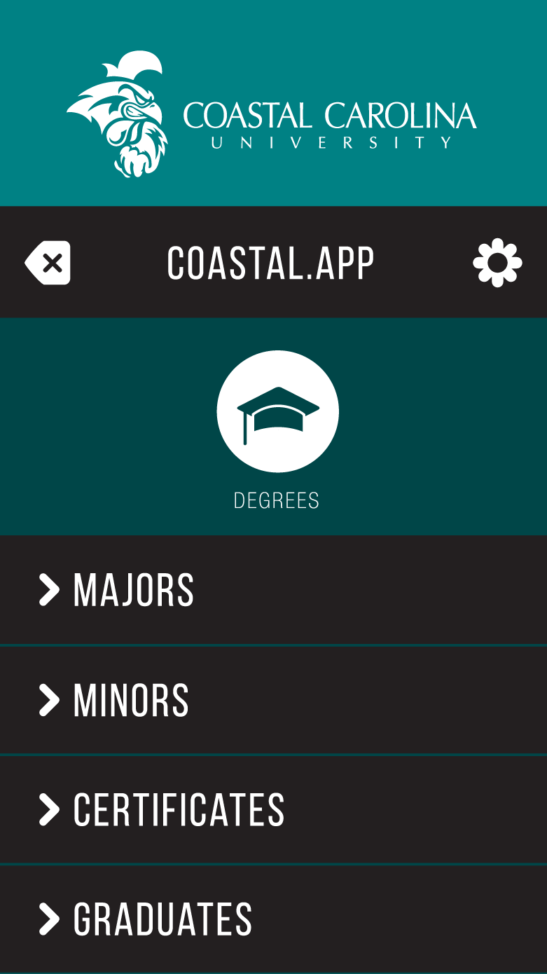 Coastal App-05
