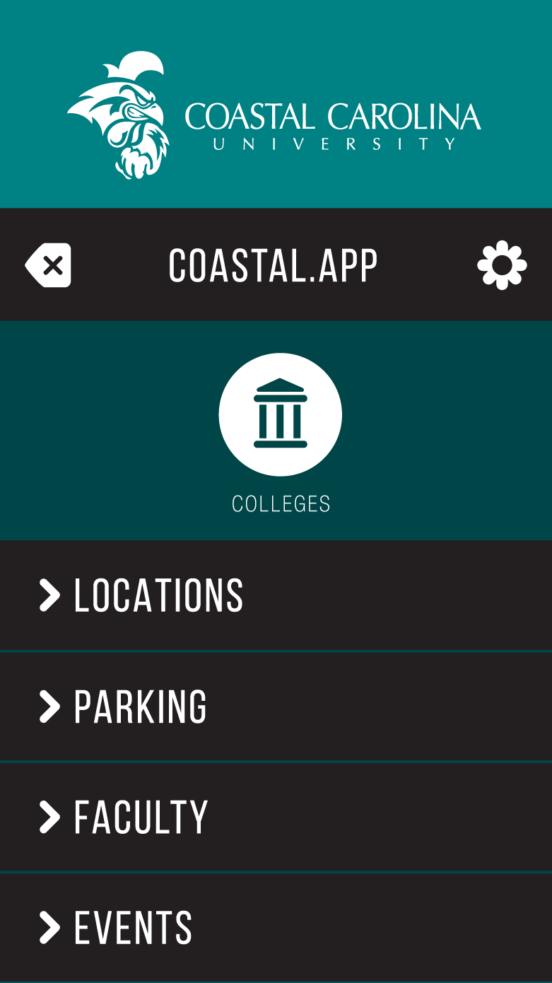 Coastal App-06