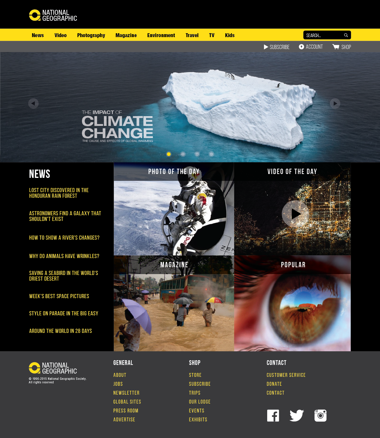 NatGeo (Web)