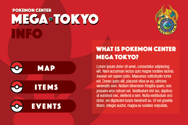 Pokemon Centers(2)-05