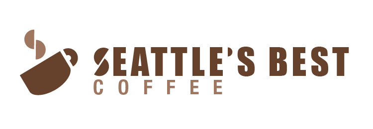 SeattlesBestLogo(old) 1-01