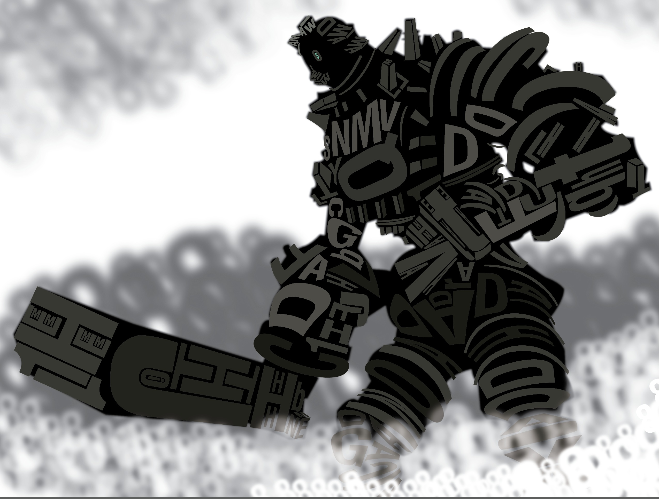 Shadow of the Colossus-01