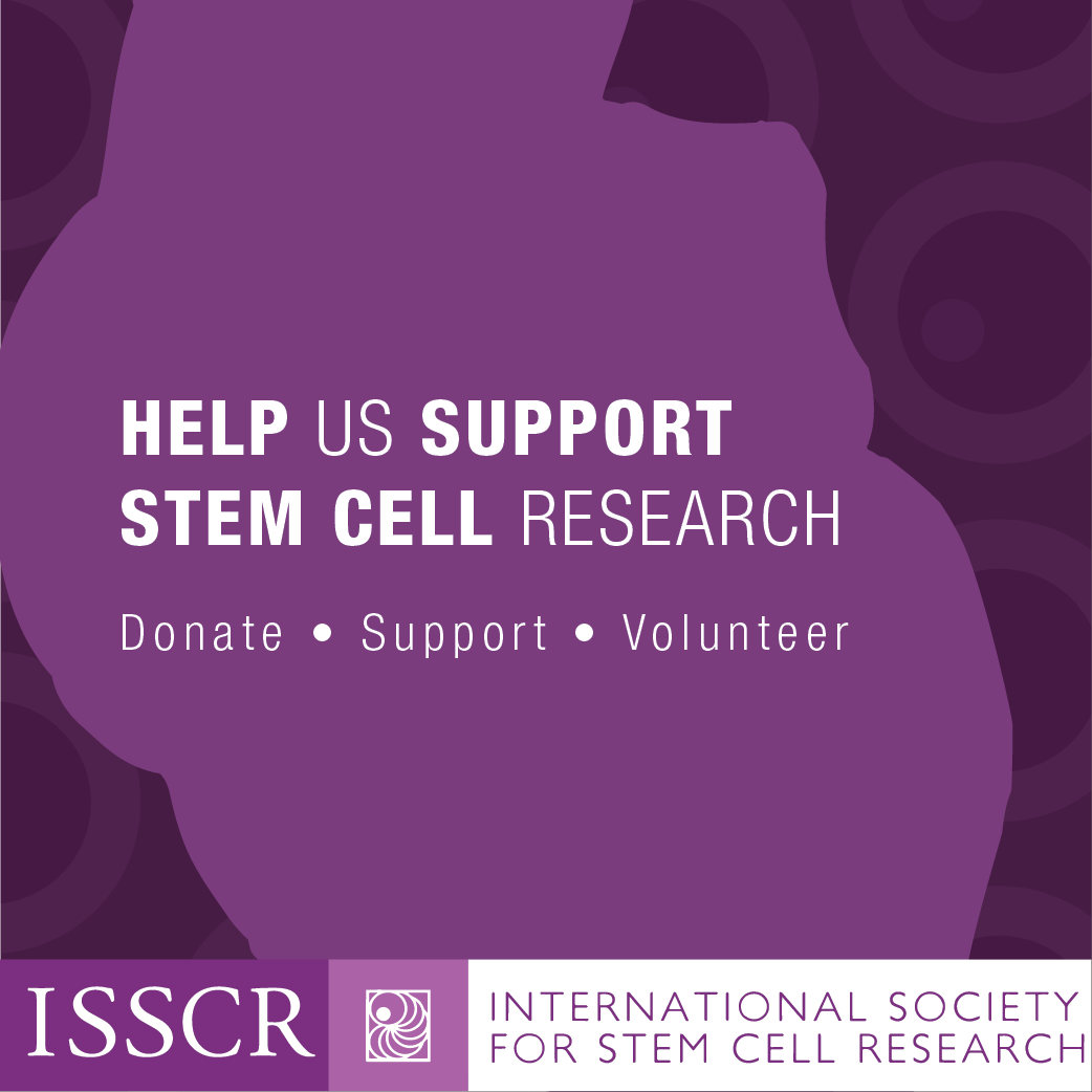 Stem Cells(c)-02