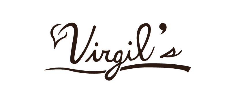 VirgilsLogo(b)-02