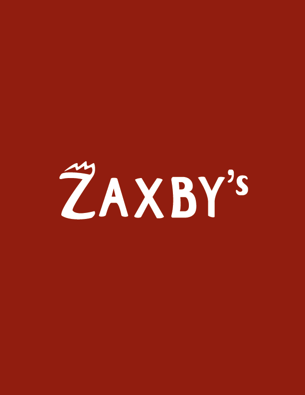 ZaxbysBranding-01