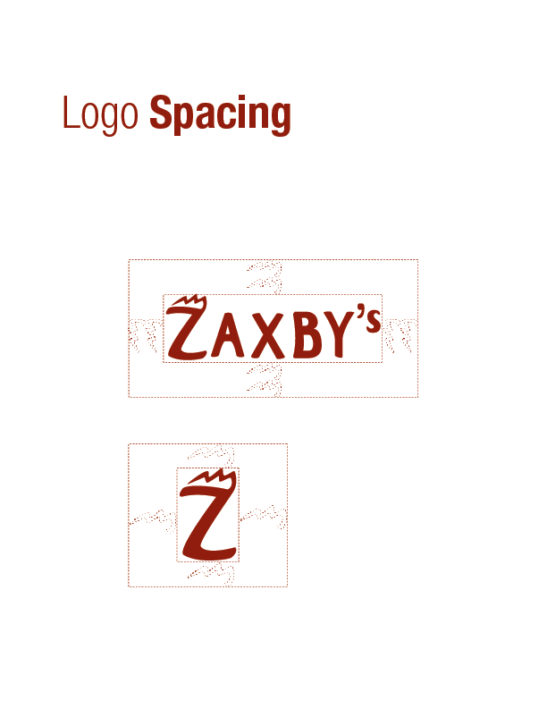 ZaxbysBranding-08