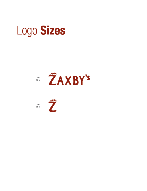 ZaxbysBranding-09