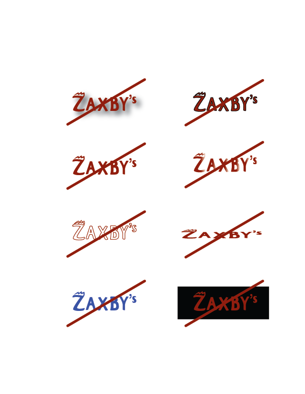 ZaxbysBranding-11