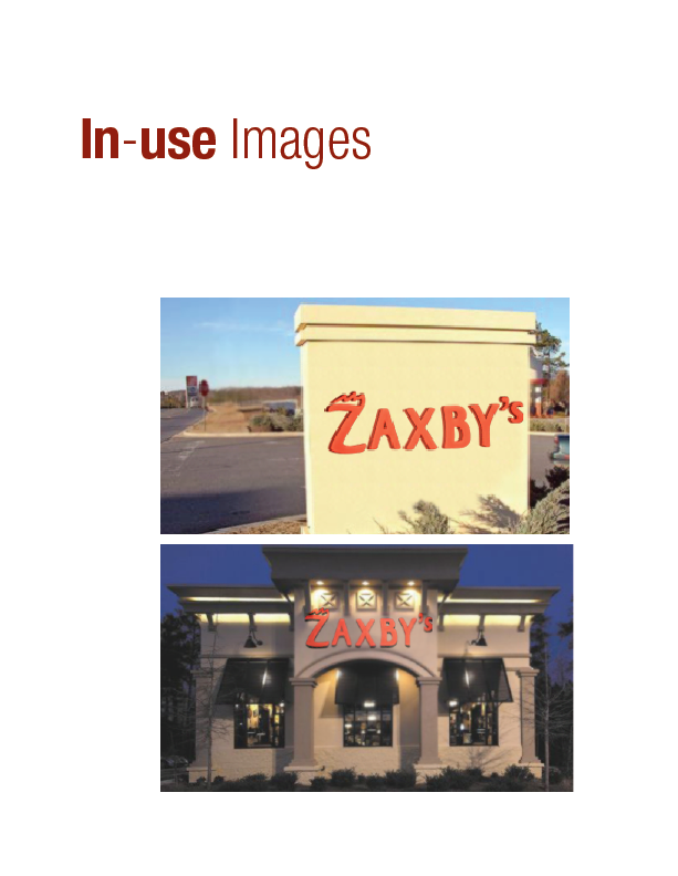 ZaxbysBranding-13