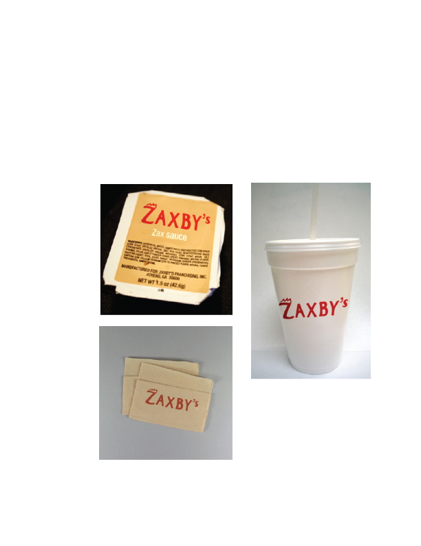 ZaxbysBranding-14