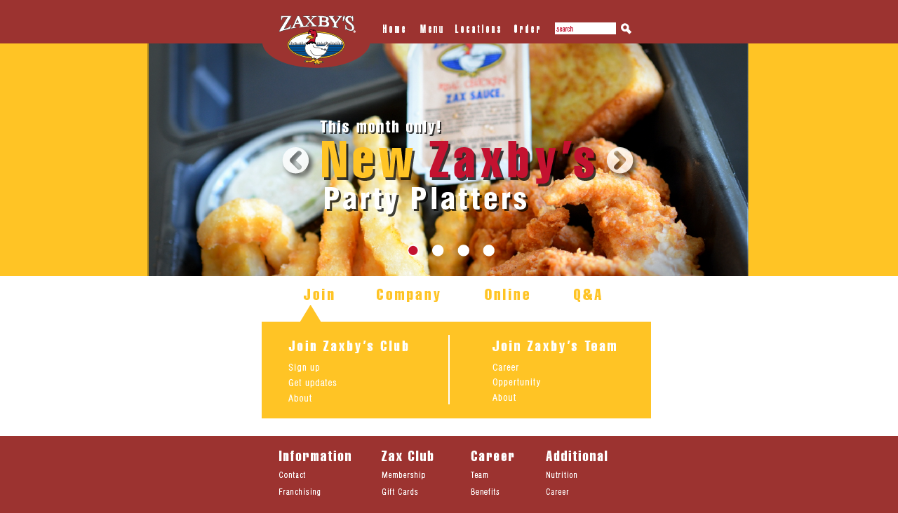 ZaxbysWebsite Redesign-01