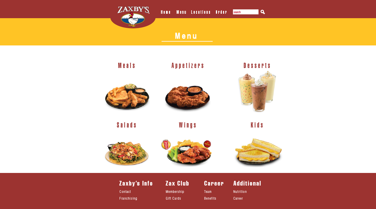 ZaxbysWebsite Redesign-02