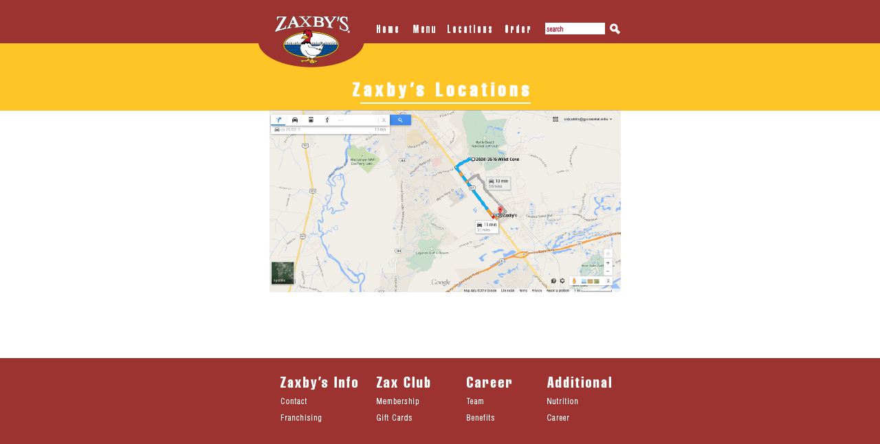 ZaxbysWebsite Redesign-03
