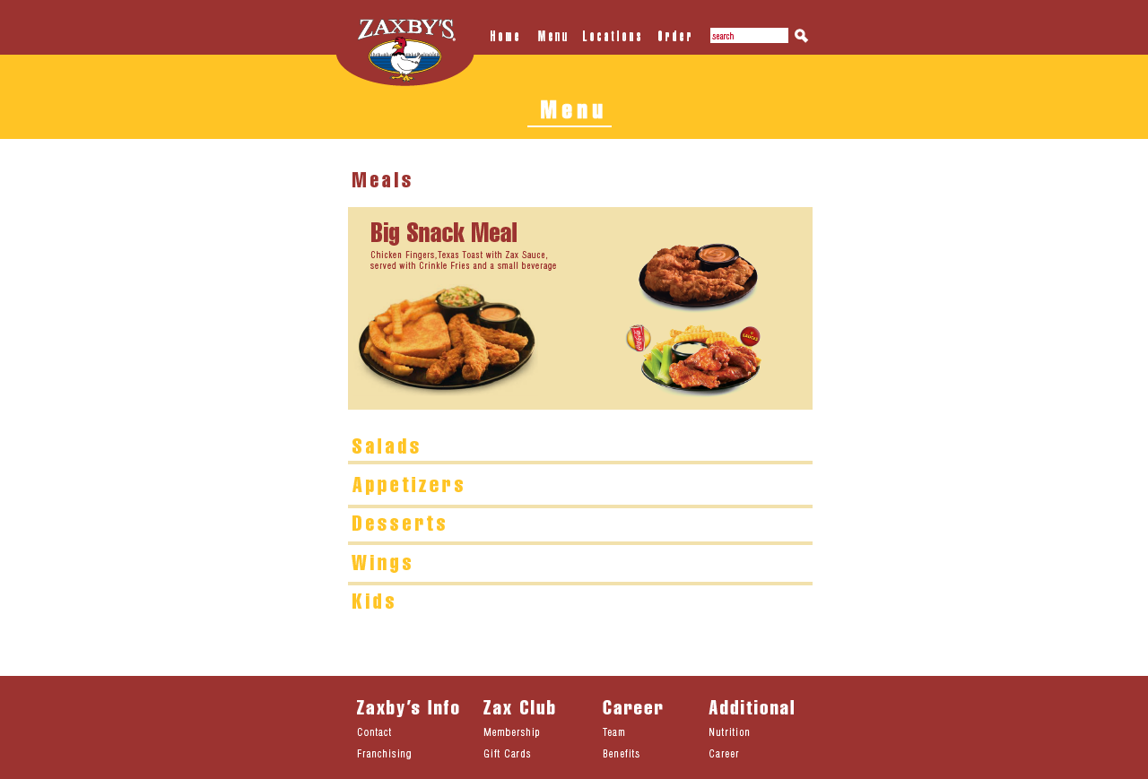 ZaxbysWebsite Redesign-04