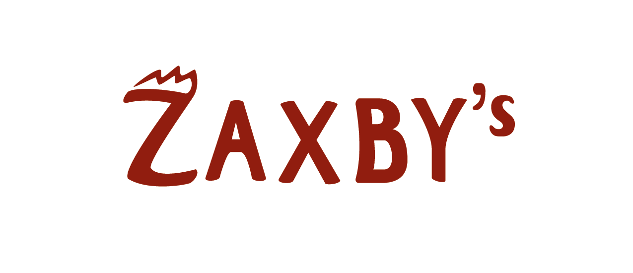 Zaxbysredesign1