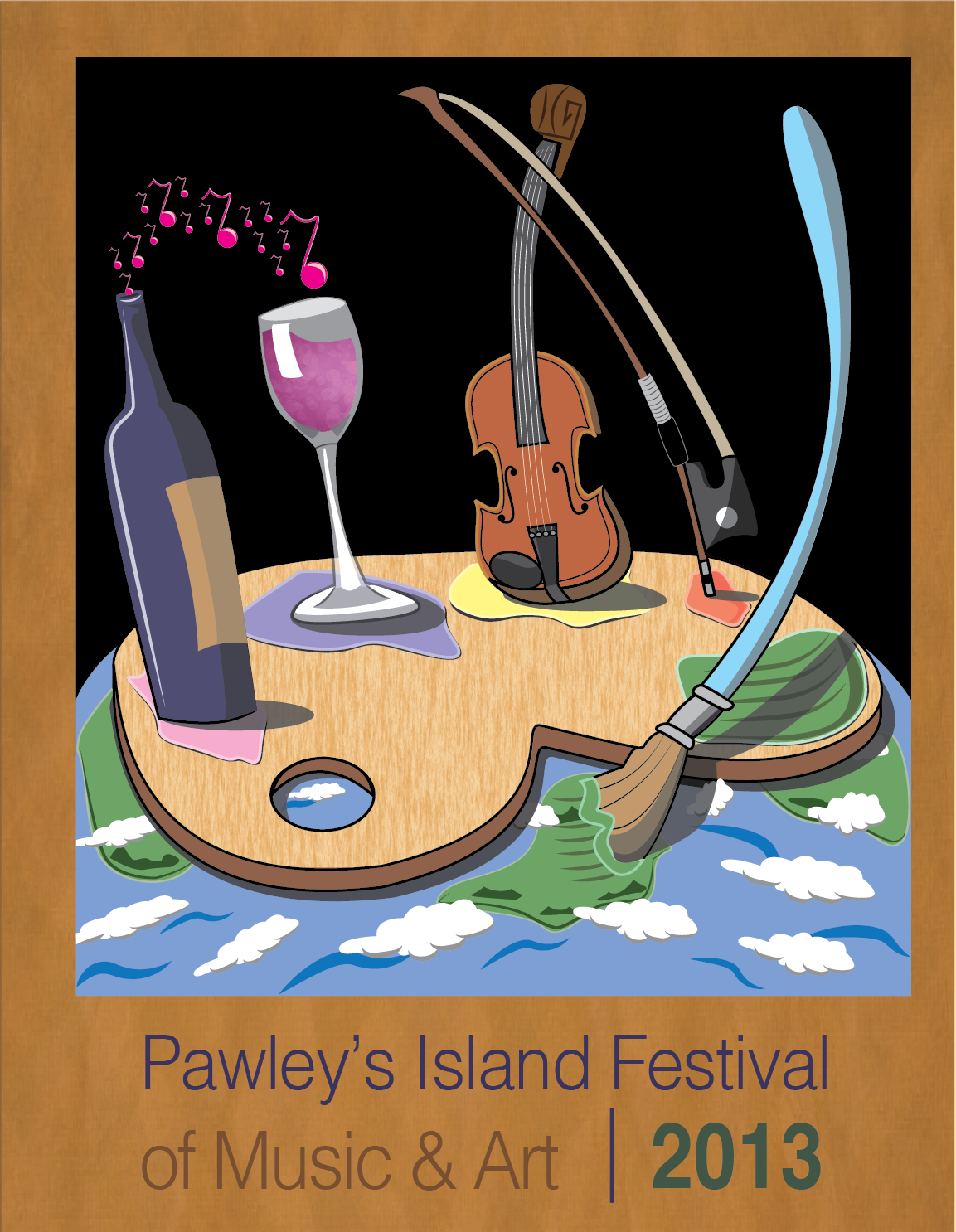 pawleys_island-02